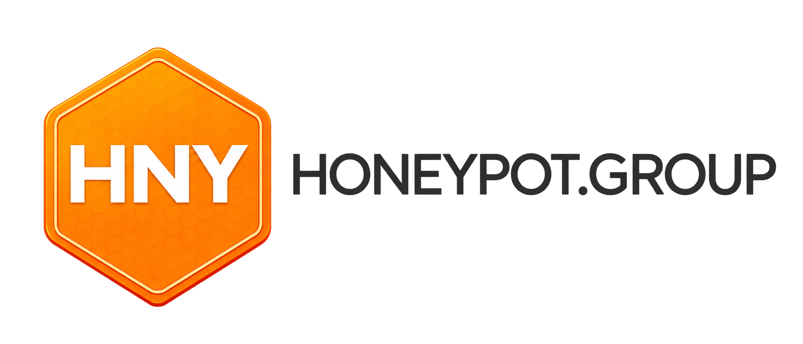 Logo HONEYPOT GROUP LLC